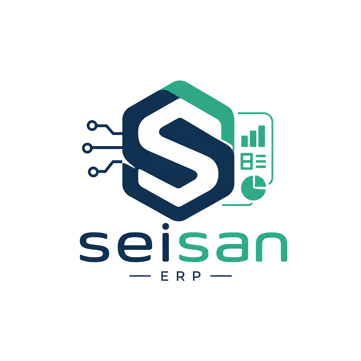Seisan